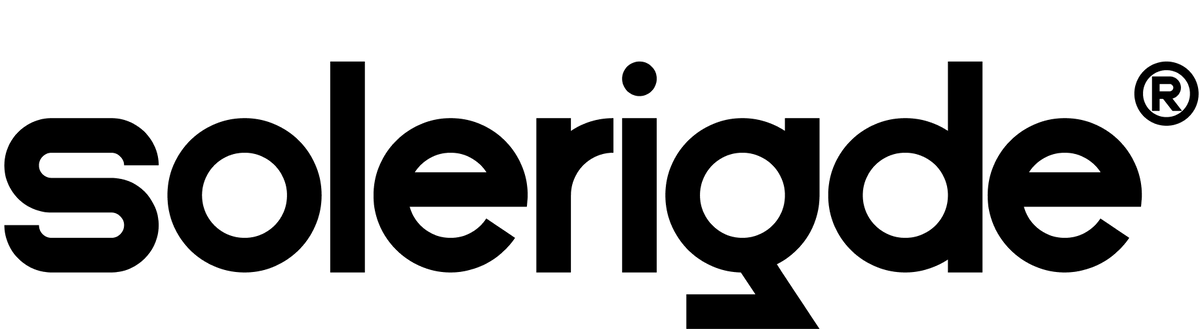 SOLERIDGE